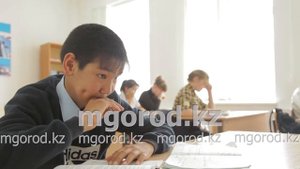 Облавка