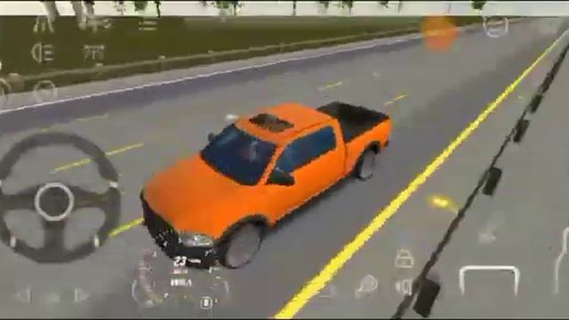 объезд по городу от Володи-112 смотреть онлайн