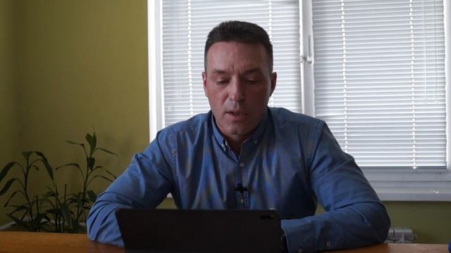 Проповедь Николая Журавлева на 2 Петра 1:3-11 (29.03.2020) смотреть онлайн