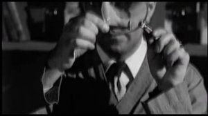 America - SEMI-FINALIST - 2010 Song Competition - Dan Bull - Healthcare - What's Your Issue