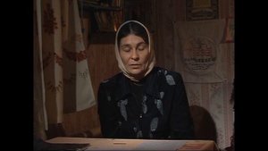 ПАДЕНИЕ СВЯЩЕНСТВА. СХИИГУМЕН ИЕРОНИМ