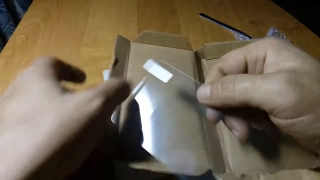 неудачная посылка смотреть онлайн