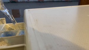 LG E10B8ND | Ремонт