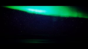 Звездное небо.4К залипалово релакс видео