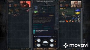 STALKER Чистое небо баг с винторезом у лесника. Как можно заработать на этом баге.