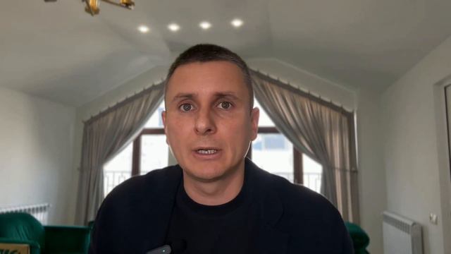 Псевдокоучи: как не налететь на самоучку, поверив человеку, который не учился в Gallup смотреть онлайн