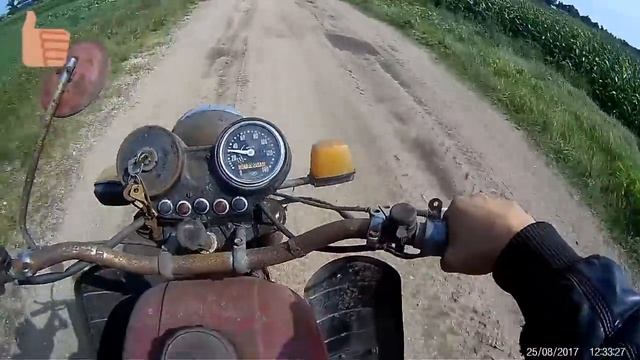 Первый продубас на Днепре) смотреть онлайн