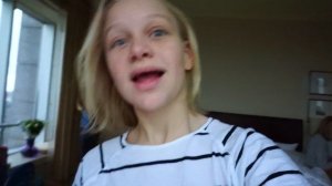 НИДЕРЛАНДЫ//Велосипеды, каналы и МОРЕ!