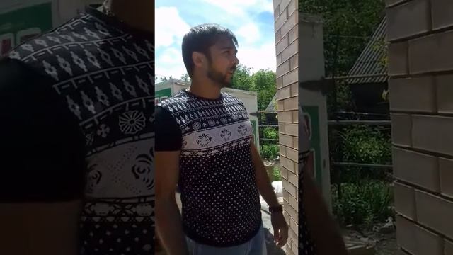 Отзыв заказчика пеноизол таганрог смотреть онлайн