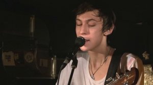 Дайте Танк (!) - Чехов (17.01.12 Проект ОГИ)