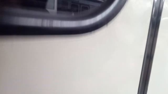 От Станция метро Купчино до станция метро парк победы смотреть онлайн