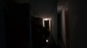 Как спустить и поднять шкаф? Спуск, перевозка и подъем ШКАФА трехстворчатого на этаж. #грузмастер