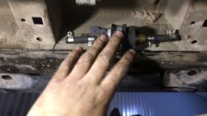 BMW X5 E53 webasto доработка своими руками, установка, дозирующий топливный насос