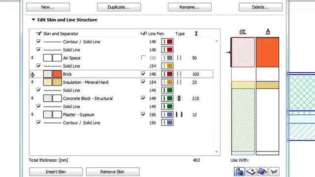 Усовершенствованные Многослойные конструкции смотреть онлайн