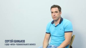 О двух «китах» развлекательного бизнеса