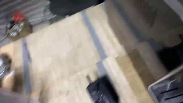 Чистка Стакана Каппучинатора Делонги Магнифика. Просто и быстро. смотреть онлайн