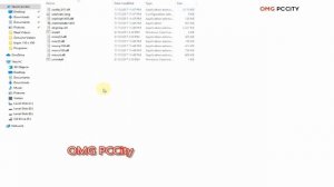 How to Fix CoD4x_xxx.dll Missing in Call of Duty 4