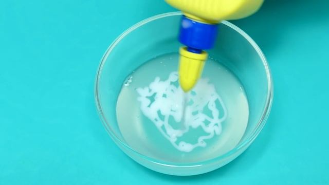 ТРИ ЛИЗУНА | KAWAII ЛИЗУН БЕЗ ТЕТРАБОРАТА | ЛИЗУН ХАМЕЛЕОН ИЗ ГЕЛЬ ЛАКА ДЛЯ НОГТЕЙ | ЛИЗУН ЖЕМЧУГ