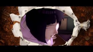 Hinata Rule 34 is Worth it