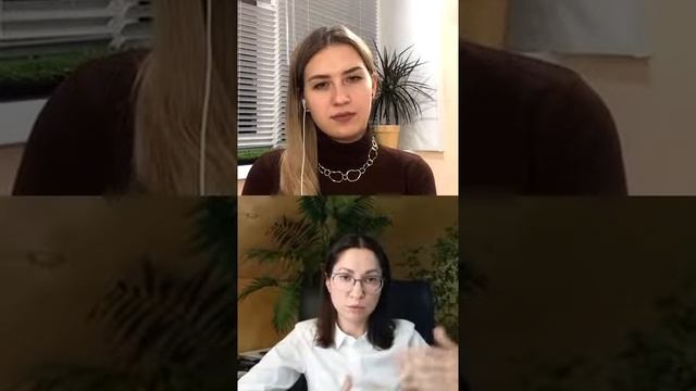 Как увеличить продажи в Instagram? Интервью #СпросиЭксперта SMM - специалист.