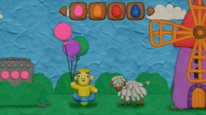 12 ЗАМКОВ VLAD & NIKI NEW НОВИНКА