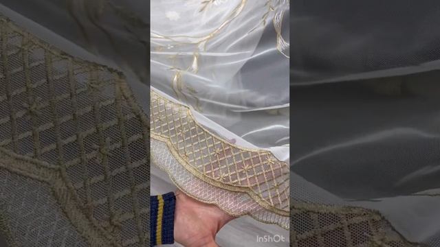 НОВИНКА!!! Итальянский тюль! Шторы в гостиную комнату смотреть онлайн