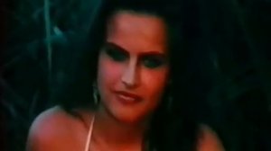 НА-НА. Клип на песню «Пустынный пляж»