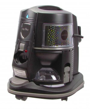 Rainbow Воздушный Фильтр для Мотора Е1-серии.#купить#запчасти#для#пылесоса#безопасно#быстро#доставка