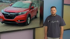 «Советы эксперта»: как выбрать автомобиль самому?