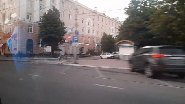 Калуга смотреть онлайн