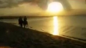 Солнышко.Леонсия Эрденко.