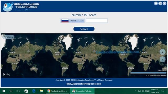 ЧТО ДЕЛАТЬ ЕСЛИ УКРАЛИ ТЕЛЕФОН? КАК НАЙТИ УКРАДЕННЫЙ ТЕЛЕФОН смотреть онлайн