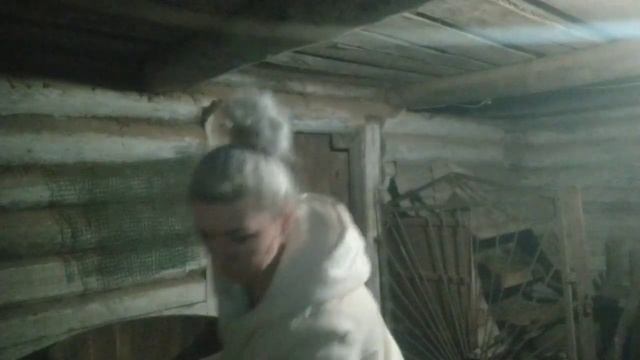 курам продлит яйценоскость зимой мешенка С ЭТИМ, а так же даст здоровье!
