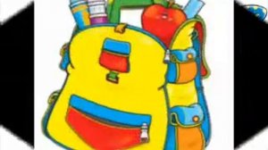 Учат в школе - 10 часов