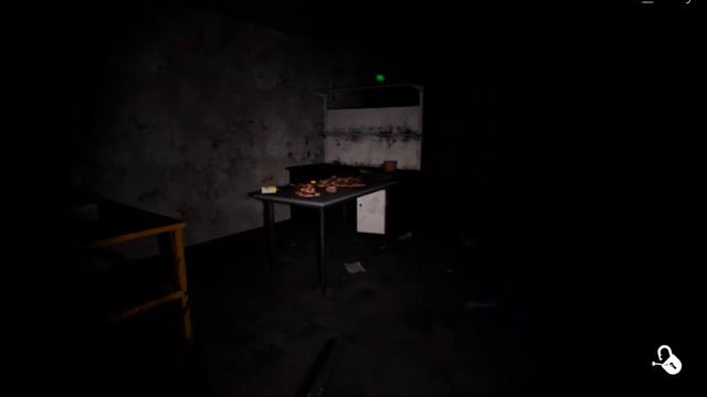 Case 2 Animatronics survival # 1 Самый тяжелый кот в мире! смотреть онлайн