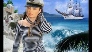 История тельняшки.