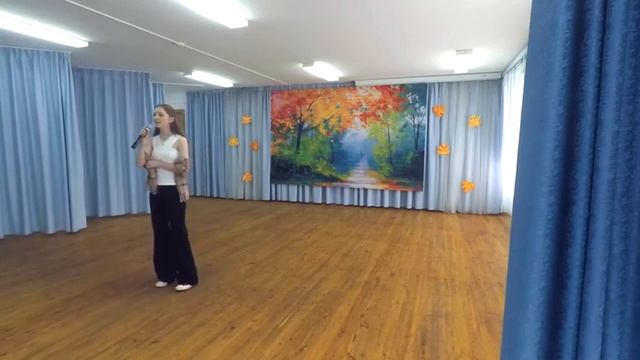 День машиностроения смотреть онлайн