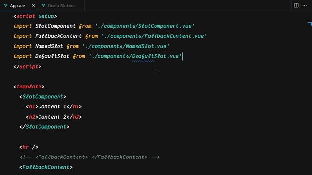 Master Vue.js Composition API: Build 10 Stunning Projects for Real-world Expertise!