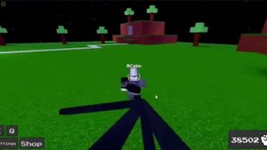 HOW TO GET THE *FIREWORK* ABILITY IN ABILITY WARS! (Roblox Ability Wars)