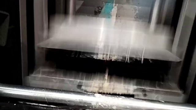 Как мы красили аирподсы(AirPods). смотреть онлайн