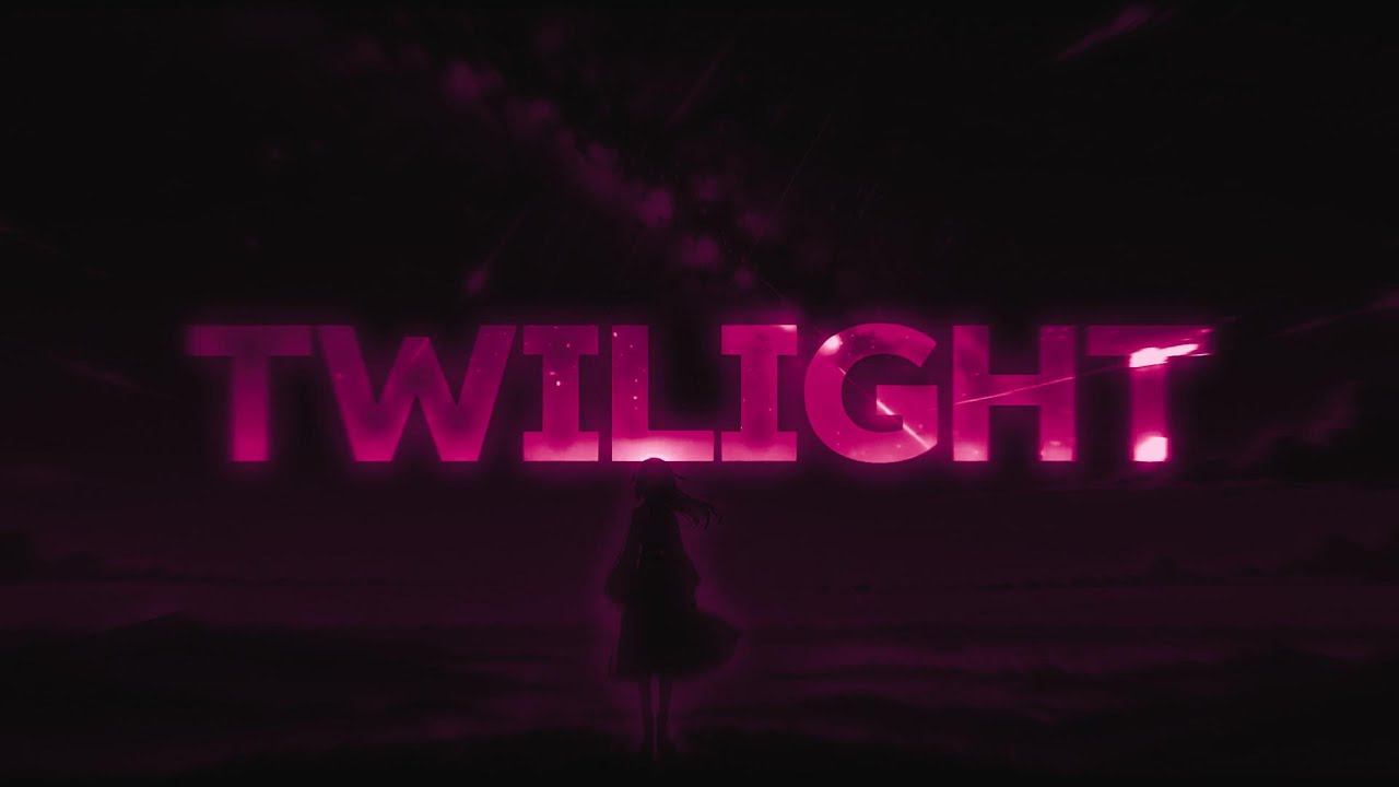 MONEY$KEY - TWILIGHT (Slowed + Reverb) смотреть онлайн