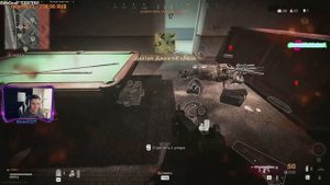 Максим никуда не уходит! / ЛУЧШЕЕ С БАНДОЙ No. 92