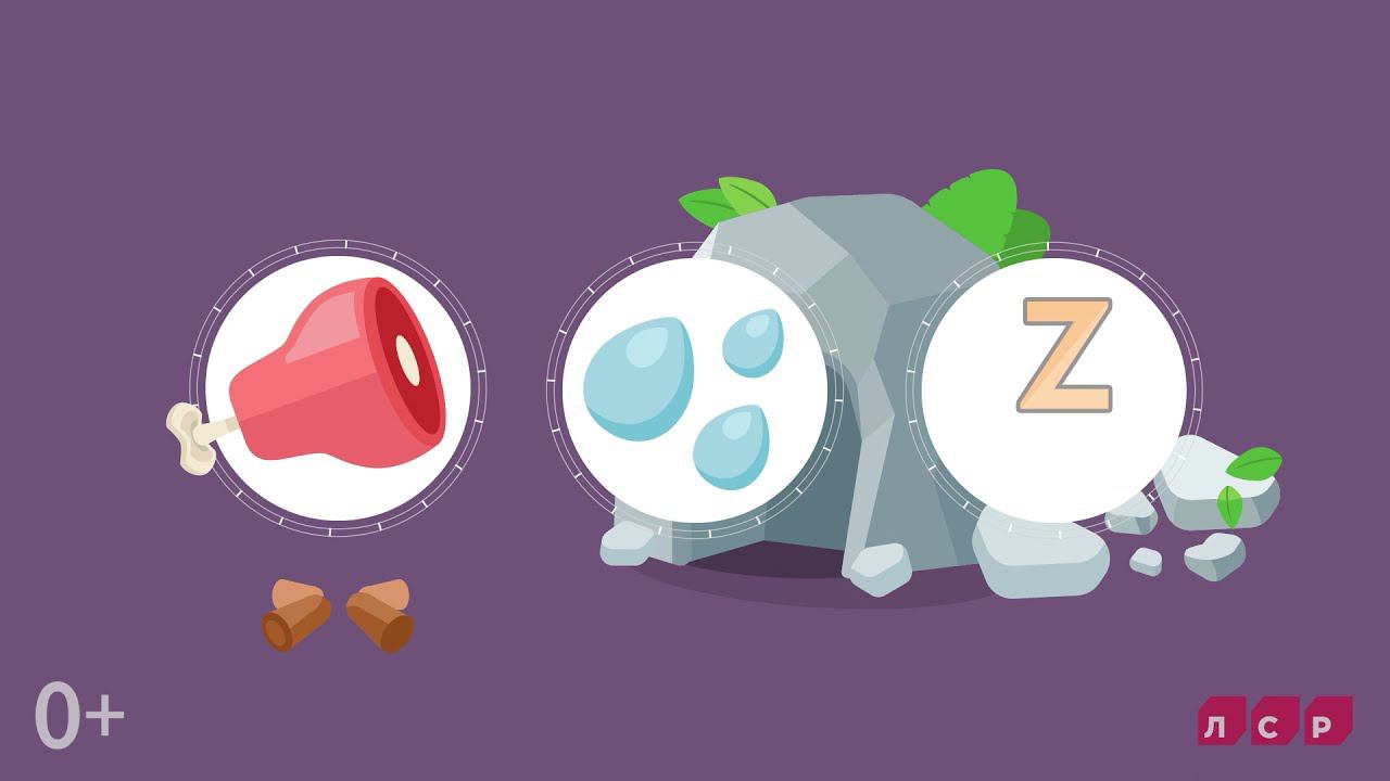 Почему растут цены на недвижимость и когда выгоднее всего брать ипотеку смотреть онлайн