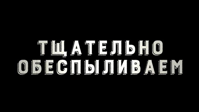 Олег Се | Перемычки из газоблоков своими руками! DIY