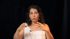 Существуют ли ад и рай? Как устроен тонкий мир, и где находимся мы в Свете Мироздания?