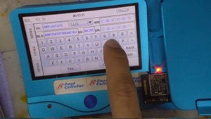 iCloud Remove for ipad 3 wifi model A1416