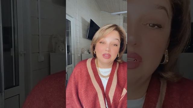 Привлечение ДЕНЕГ /// Как изменить свое ФИНАНСОВОЕ положение? смотреть онлайн