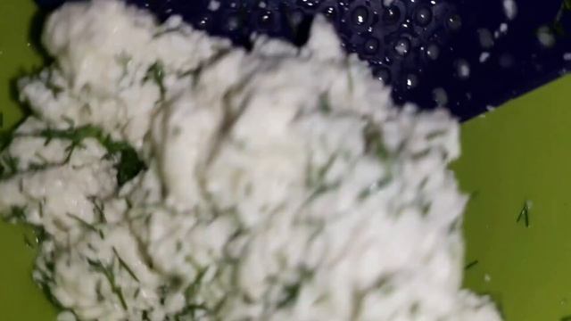 Сыр готовить очень просто!!! Наши животные. смотреть онлайн