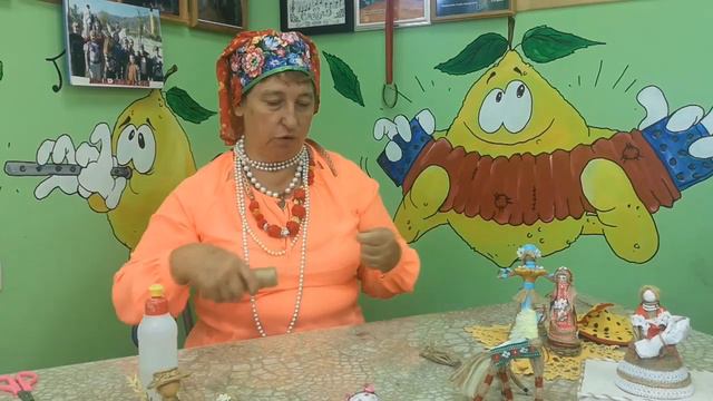 #неРеальнокультурноСочи #творческаялаборатория #КультураХоста #Овечка