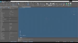 Платформа nanoCAD 21 c нуля | Работа с растрами 26/28